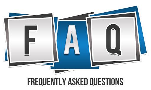 21 Frequently Asked Questions About Pocket Holes (FAQs)