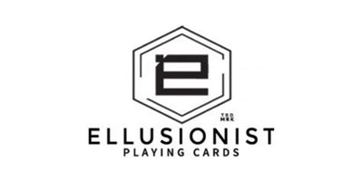 ellusionist playing cards