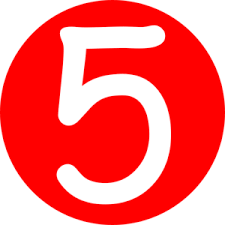 Spoil Five Game Rules