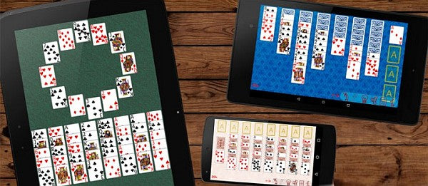 The Best Digital Resources For Playing Solitaire