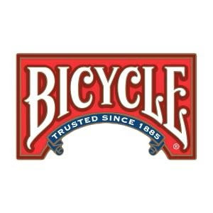 Why We Have More Bicycle Decks Than Bicycle.com (And Why That Matters for Collectors)