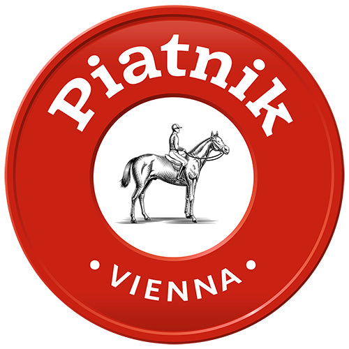 Piatnik playing cards