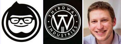 3 Playing Card Deck Designers