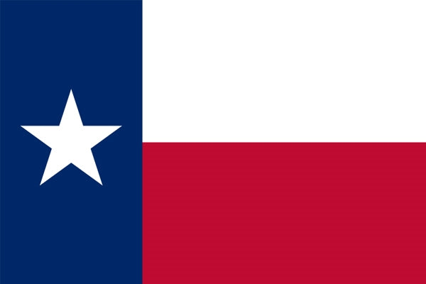 Texas Hold'em Game Rules