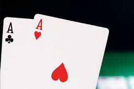 Casino Game Rules