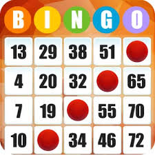 Bingo Game Rules
