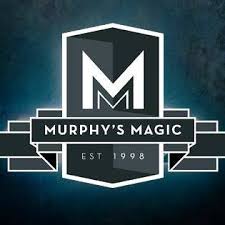 murphy's magic