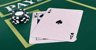 Blackjack Game Rules