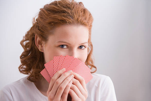 10 Types of Playing Cards You Should Know About