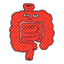 Guts Game Rules