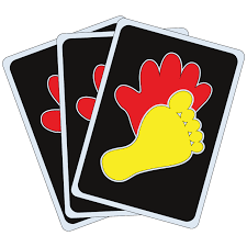 Hand and Foot Game Rules