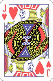 Slapjack Game Rules