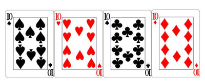 10 Top "How To" Videos For Getting More Out Of Your Playing Cards