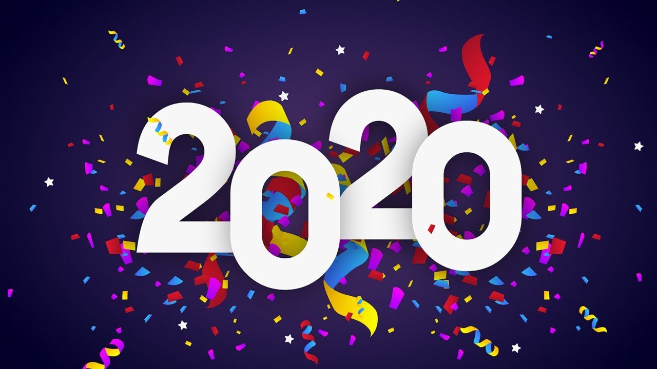 best playing cards of 2020