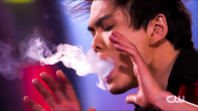 shin lim magic video