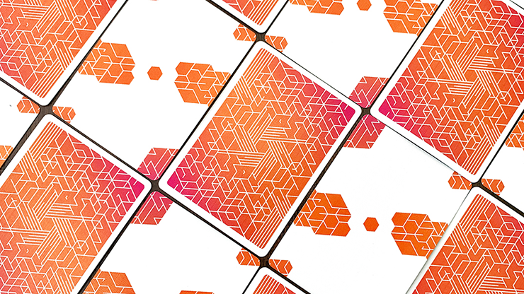 cardistry images