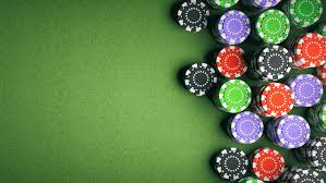 Poker Games Rules