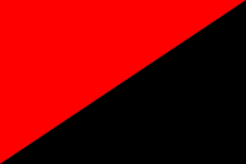 Red or Black Game Rules