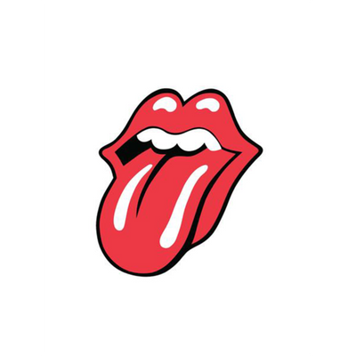 Rolling Stone Game Rules