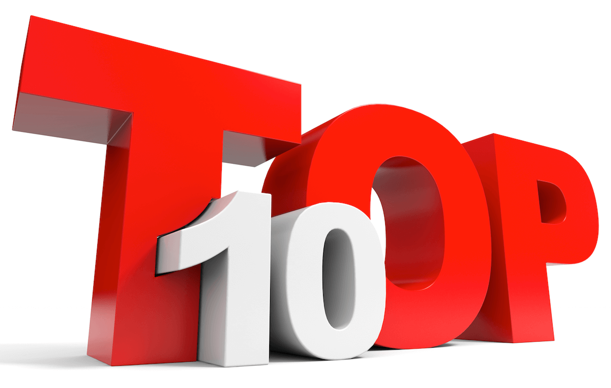 10 Top Playing Card Designers
