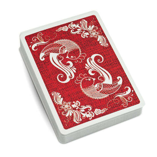 PlayingCardDecks.com-Russian Style Playing Cards da brigh