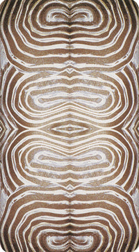 African American Tarot Deck Lo Scarabeo