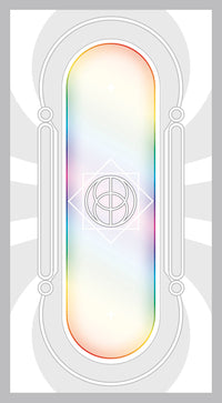Essential Tarot Deck Lo Scarabeo