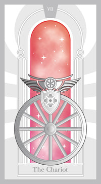 Essential Tarot Deck Lo Scarabeo