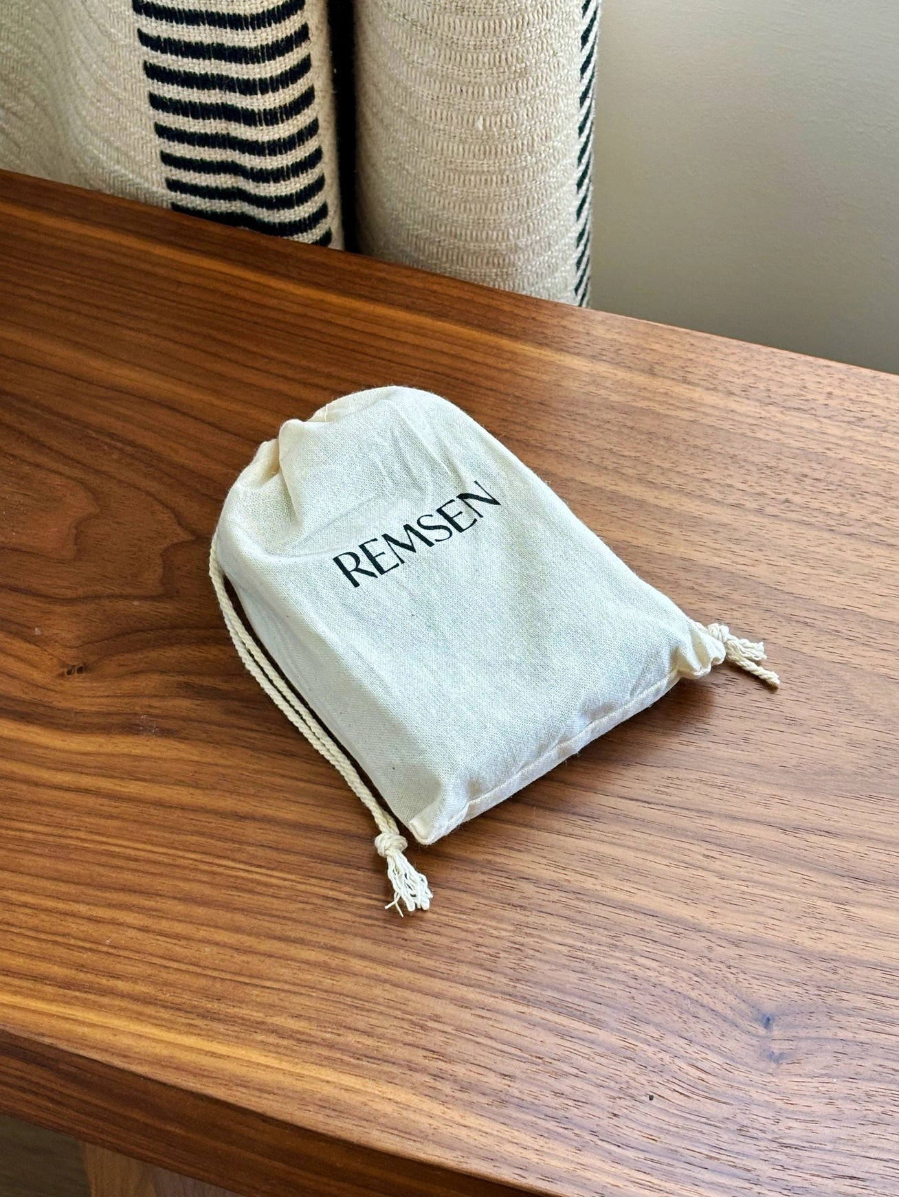 Remsen Gilded Playing Cards