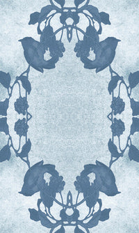 Winterseer Animal Oracle Cards Llewellyn