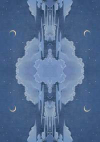 Loputyn Oracle Cards