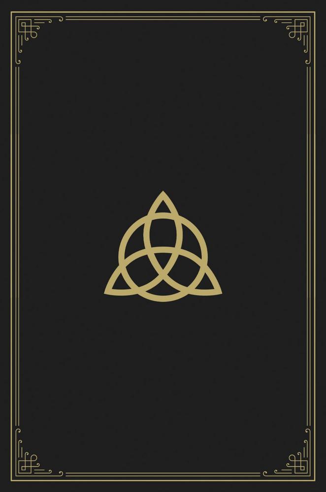 The Great Goddess Oracle