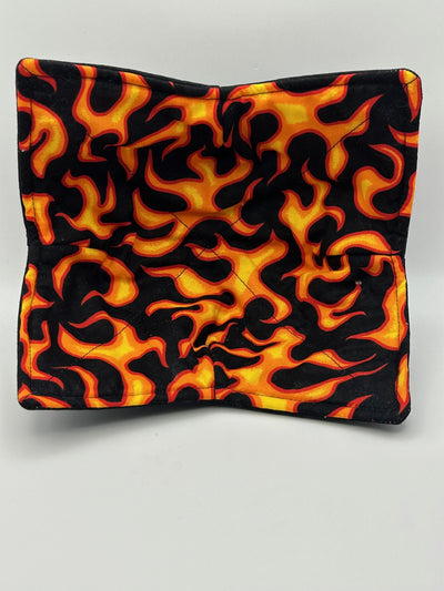 Microwave Bowl Cozy