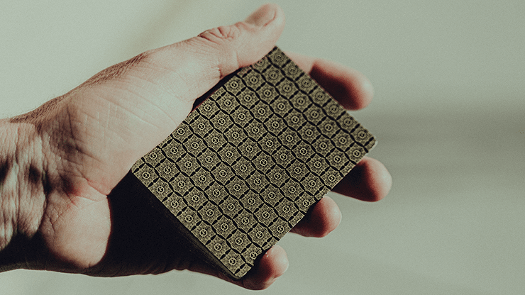 PlayingCardDecks.com-Victory Playing Cards USPCC