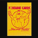 PlayingCardDecks.com-Fontaine Fantasies Discovery Playing Cards LPCC
