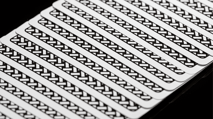 PlayingCardDecks.com-Harapan Magic Marked Playing Cards USPCC