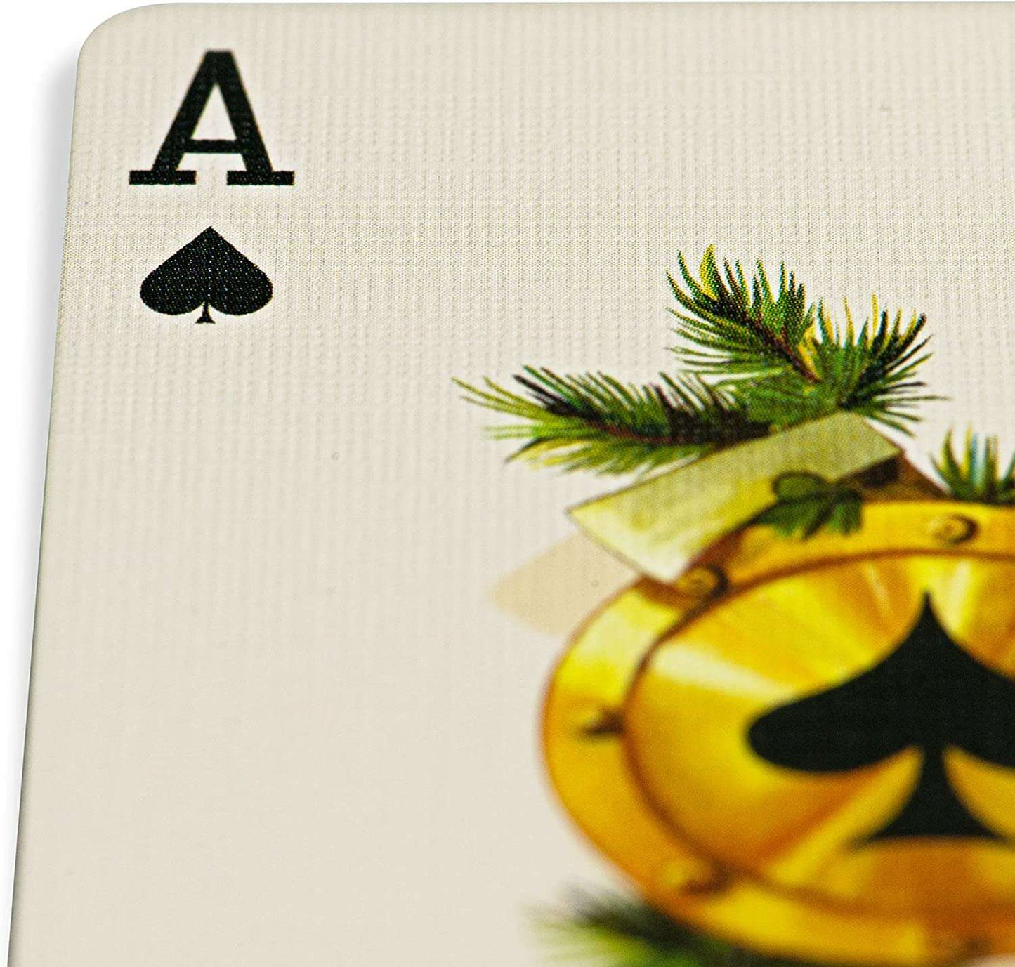 PlayingCardDecks.com-Russian Style Playing Cards da brigh