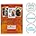 Texas Chainsaw Massacre Playing Cards Aquarius