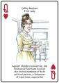 PlayingCardDecks.com-Heroes of the American Revolution Playing Cards