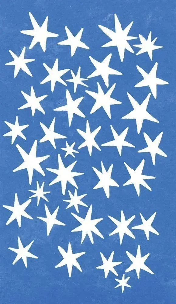 Morgan-Greer Tarot Deck USGS