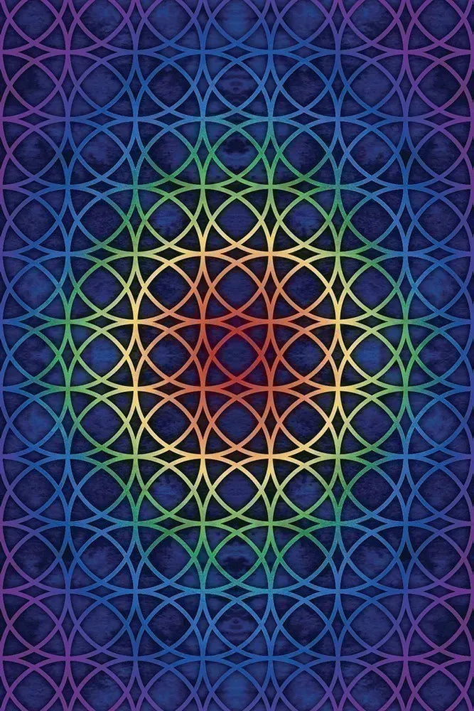 Magical Times Empowerment Cards