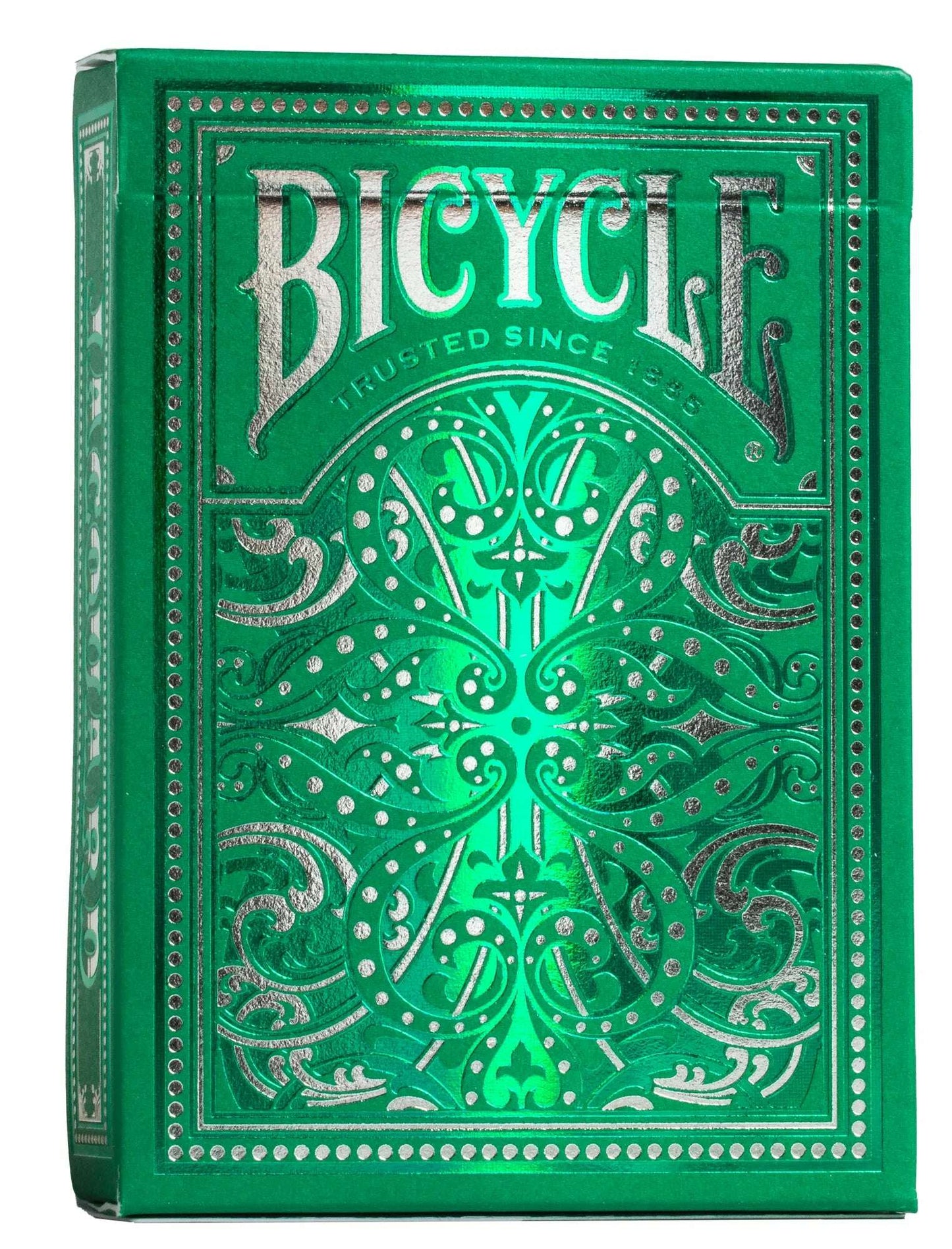 PlayingCardDecks.com-Jacquard Bicycle Playing Cards
