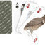 PlayingCardDecks.com-Birds of Eastern / Central North America Playing Cards NYPC