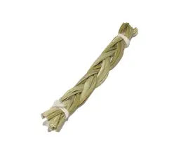 Sweetgrass Braid - 4-5"