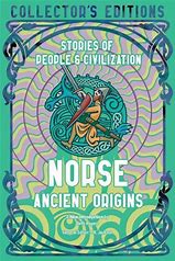 Norse Ancient Origins (Collector's Edition)
