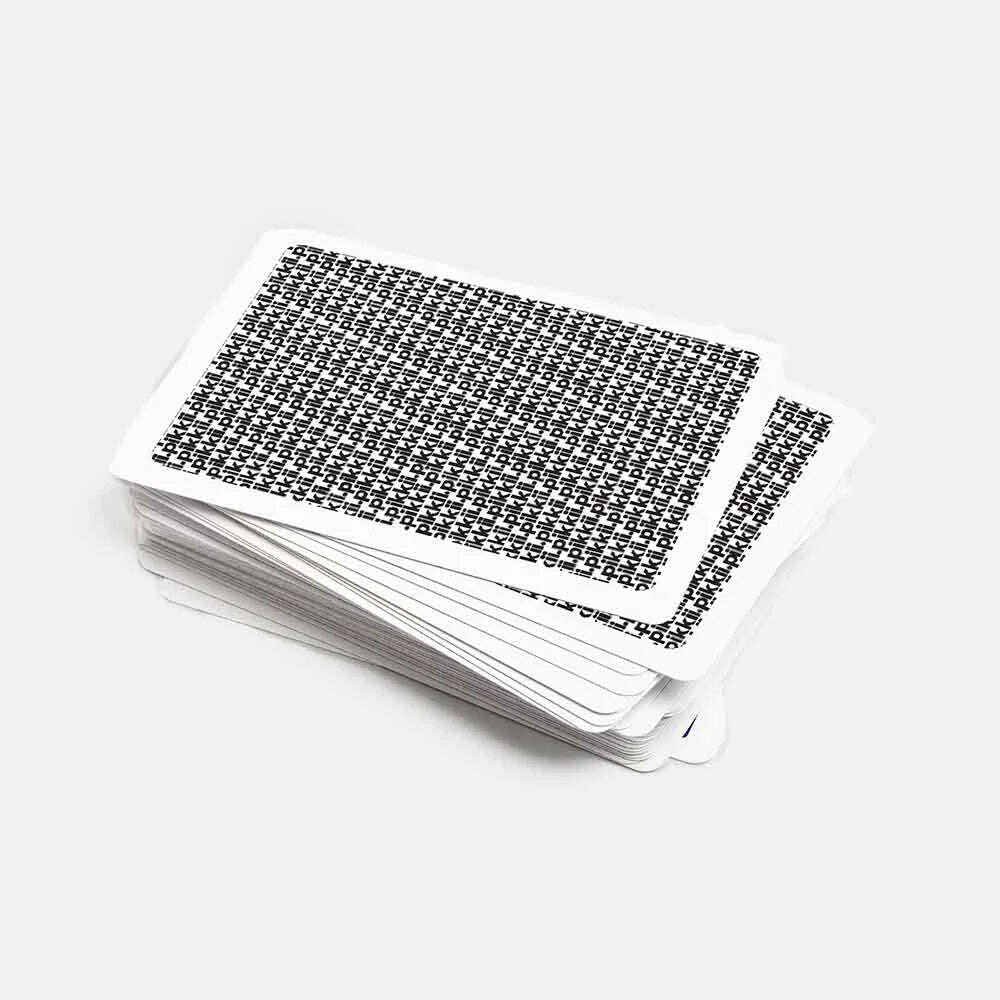 PlayingCardDecks.com-Intoxicated Playing Cards