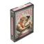 Cupid and Psyche Collector's Edition Bicycle Playing Cards