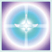 Dimensions of Light Oracle Cards - The Energy of Mandalas