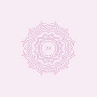 Dimensions of Light Oracle Cards - The Energy of Mandalas