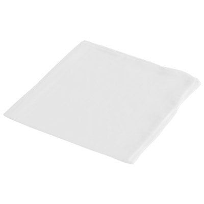 Silk 12-inch Single Magic by Gosh - White